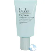 Estée Lauder DayWear Multi-Protection Anti-Oxidant Sheer Tint Release Moisturizer