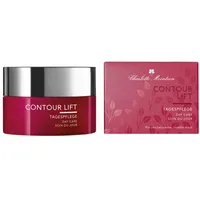 Charlotte Meentzen Contour Lift Tagespflege Cream 50 ml