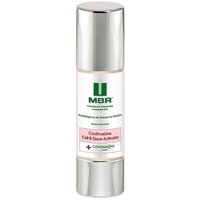 MBR ContinueLine Cell & Tissue Activator Cream 50 ml