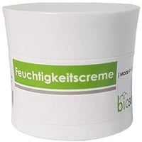Biosence Feuchtigkeitscreme 50 ml