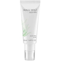Malu Wilz Young Care Moisturizing Fluid 50 ml