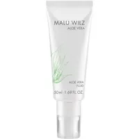 Malu Wilz Young Care Moisturizing Fluid 50 ml