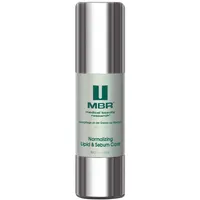 MBR BioChange Normalizing Lipid & Sebum Care