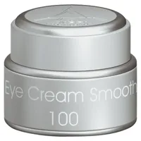 MBR Pure Perfection 100 N Eye Cream Smooth 100
