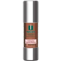 MBR Medical Beauty Research Continueline Med Protection Shield Eye