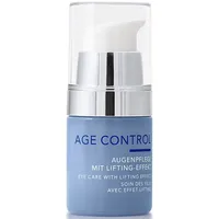 Charlotte Meentzen Age Control Augenpflege mit Lifting-Effekt Cream 15
