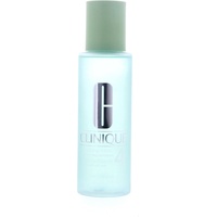 Clinique Clarifying Lotion 4 200 ml