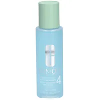 Clinique Clarifying Lotion 4 200 ml