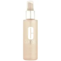 Clinique Moisture Surge Face Spray Thirsty Skin Relief 125
