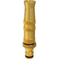 C.K Tools G7912 Gartenbrause