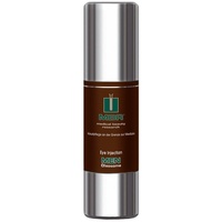 MBR Men Oleosome Eye Injection Gel 15 ml