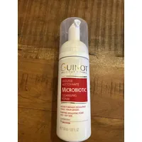 GUINOT Microbiotic Reinigungsschaum 150 ml