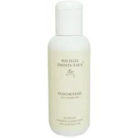 Michael Droste-Laux Basische Duschcreme 200 ml