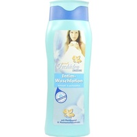 Axisis Orchidee Intimwaschlotion 300 ml