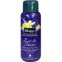 Kneipp Aroma-Pflegeschaumbad Zeit für Träume 400 ml