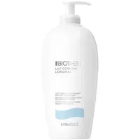 Biotherm Lait Corporel L'Original Bodylotion 400 ml