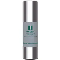 MBR BioChange Gentle Moisturizing Gel 30 ml