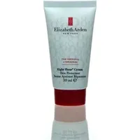 Elizabeth Arden Eight Hour Cream Skin Protectant 30 ml