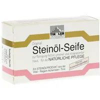 Ilapo Internationale Ludwigs-Arzneimittel GmbH & Co. KG Tiroler Steinöl