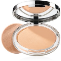 Clinique Stay Matte Sheer Pressed Powder 2 stay neutral