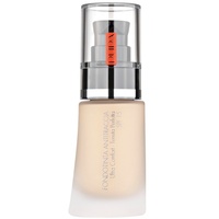 PUPA Antitraccia Foundation 01 nude 30 ml