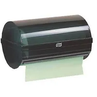 TORK Wischtuchspender W5 Kunststoff