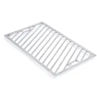 Beefer Grillrost 16 x 26,5 cm
