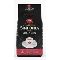 Saquella Sinfonia Crema Classica 1000 g
