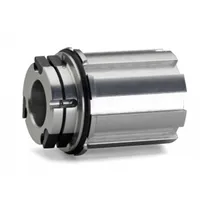 Elite Turbo Muin Campagnolo 9-10-11 FACH