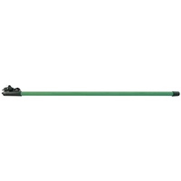 Eurolite Leuchtstab T8 36W 134cm grün L