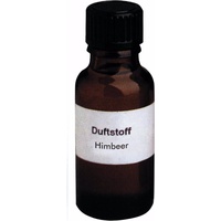 Eurolite 51704780 Nebelfluid-Duftstoff 20ml Himbeer