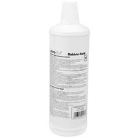 Eurolite Seifenblasenfluid 1l
