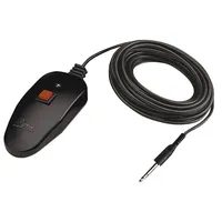 Antari Z-10 Controller