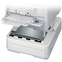 Oki 44472102 Papierzuführung