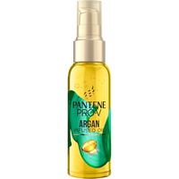 Pantene Pro-V Glatt & Seidig Haaröl 100 ml