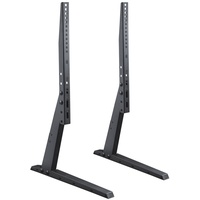 PureMounts PM-TVS-02