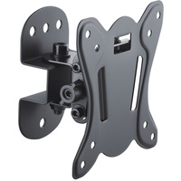 PureMounts PM-FM10-100
