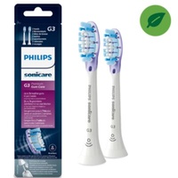 Philips Sonicare G3 Premium Gum Care Aufsteckbürste HX9052/17 2