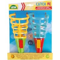 SIMM Spielwaren Lena Fangballspiel 61221