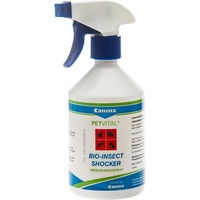 Canina PETVITAL Bio-Insect-Shocker