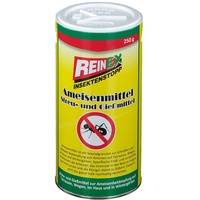 Axisis Ameisenmittel Streu- und Gießmittel Reinex