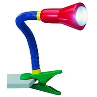 Trio Flexo 5028010-17