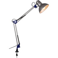 Trio Tajo (5029010-47)