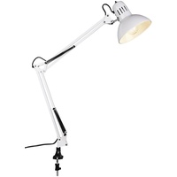 Trio Tajo (5029010-01)