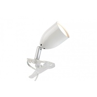 Brilliant Leo 11 x 6 cm GU10, 3 W,