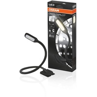 Osram Onyx Copilot L (077324)