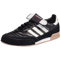 Adidas Mundial Goal Core Black / Core White /