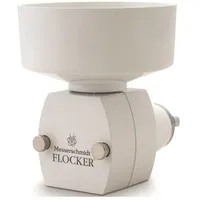 Grossag Messerschmidt Flockervorsatz KFV 5 für Kitchenaid®