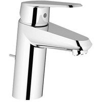 Grohe  Eurodisc Cosmopolitan S-Size Einhandmischer Niederdruck DN 15 (33177002)