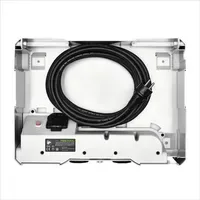 Festool SYS-PowerHub SYS-PH
